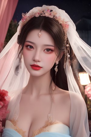 索尼克激光车比赛2