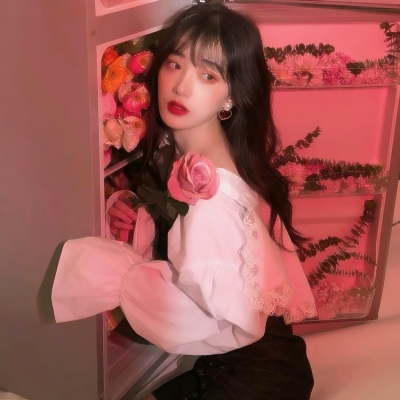 玩具怪物大卡车2