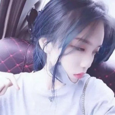 迷你高尔夫挑战赛